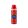 Old Spice deo Spray 150ml - Captain