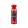Old Spice deo Spray 150ml - Nightpanther