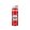 Old Spice deo Spray 150ml - Night Power
