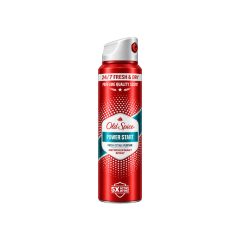 Old Spice deo Spray 150ml - Power Start