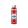 Old Spice deo Spray 150ml - Power Start
