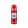 Old Spice deo Spray 150ml - Whitewater