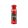 Old Spice deo Spray 150ml - Wolfthorn