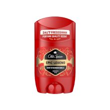 Old spice STIFT 50ml - Epic Legend