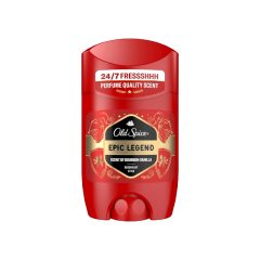Old spice STIFT 50ml - Epic Legend