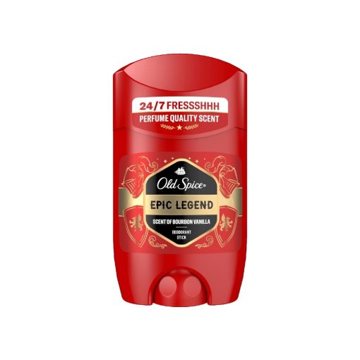 Old spice STIFT 50ml - Epic Legend