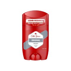 Old spice STIFT 50ml - Original