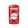 Old spice STIFT 50ml - Original