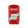 Old spice STIFT 50ml - Restart