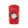 Old spice STIFT 50ml - Rock with Charcoal