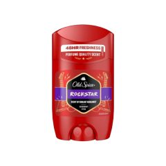 Old spice STIFT 50ml - Rockstar