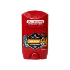 Old spice STIFT 50ml - Tigerclaw
