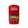 Old spice STIFT 50ml - Tigerclaw