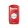 Old spice STIFT 50ml - Whitewater