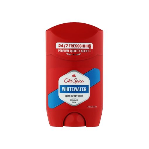 Old spice STIFT 50ml - Whitewater