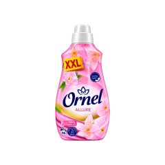 Ornel öblítő 2400ml - Allure