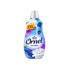 Ornel öblítő 2400ml - Calming