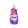 Ornel öblítő 2400ml - Violet
