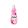 Ornel öblítő 800ml - Allure