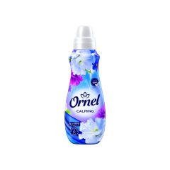 Ornel öblítő 800ml - Calming