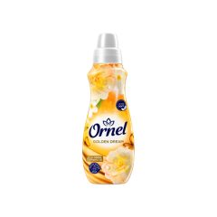 Ornel öblítő 800ml - Golden Dream