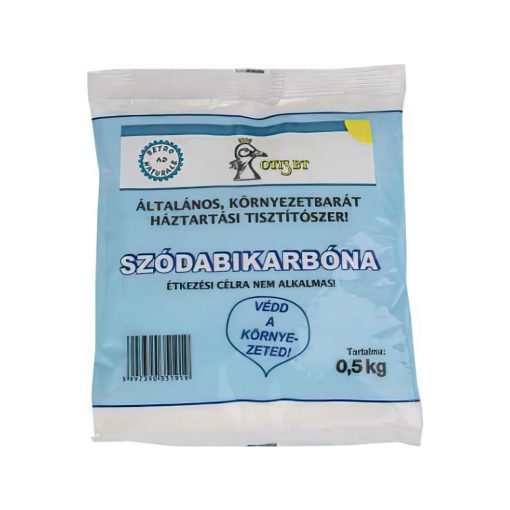 Otis szódabikarbóna 500g