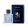 Otto Kern Férfi EDT 30ml - INTENSE