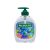 Palmolive folyékony szappan PUMPÁS 300ml - Akvárium