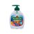 Palmolive folyékony szappan PUMPÁS 300ml - Akvárium
