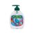 Palmolive folyékony szappan PUMPÁS 300ml - Akvárium