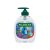 Palmolive folyékony szappan PUMPÁS 300ml - Akvárium