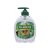 Palmolive folyékony szappan PUMPÁS 300ml - Tropical Forest