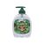 Palmolive folyékony szappan PUMPÁS 300ml - Tropical Forest