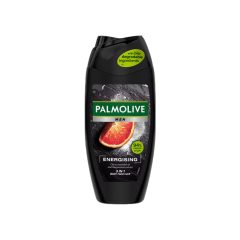 Palmolive Men férfi tusfürdő 3in1 250ml - Engergising