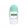 Palmolive NB női deo GOLYÓS 50ml - Tacto Puro Classic