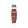 Palmolive sampon 350ml - Ragyogó szín