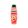 Palmolive sampon 350ml - Hydra Balance 2in1 - Barack