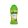 Palmolive tusfürdő 250ml - Hydrate & Renew - Avokádó és Méz