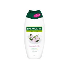 Palmolive tusfürdő 250ml - Jázmin és Tej