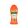 Palmolive tusfürdő 250ml - Hydrate & Renew -  Papaya és Barack