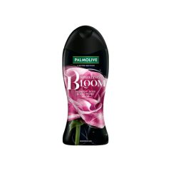   Palmolive tusfürdő 250ml - Sparkling Bloom Midnight Rose & Iced Peony