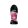 Palmolive tusfürdő 250ml - Sparkling Bloom Midnight Rose & Iced Peony