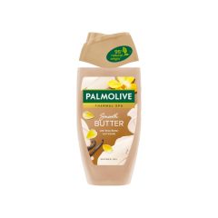Palmolive tusfürdő 250ml - Thermal Spa Smooth Butter