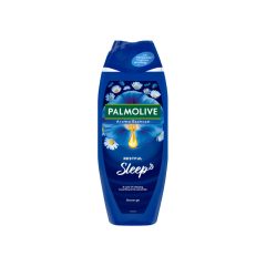 Palmolive tusfürdő 500ml - Aroma Essence - Restful Sleep