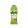 Palmolive tusfürdő 500ml - Hydrate & Renew - Avokádó és Méz