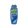 Palmolive tusfürdő 500ml - Thermal Spa - Mineral Massage