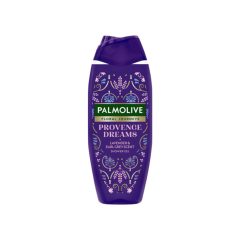 Palmolive tusfürdő 500ml - Provence Dreams