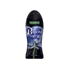   Palmolive tusfürdő 500ml - Sparkling Bloom Orchidea & Vanília