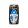 Paloma Liquid Parfüm autóillatosító 5ml - Alpin