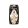 Paloma Liquid Parfüm autóillatosító 5ml - Cotton White